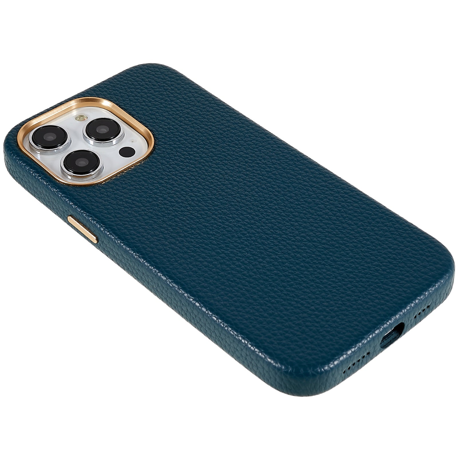 Cell Phone Cases,Apple Cases,iPhone 13 Pro Cases Cell Phone Cases,Apple Cases,iPhone 13 Pro Cases